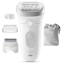 Braun SE7-030 Braun SE7-030