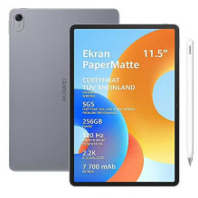 Huawei „MatePad“ 11,5...