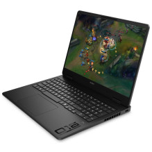 HP Omen 16-am1001nw 16...