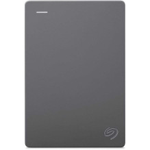 Seagate Bazinis 2TB...