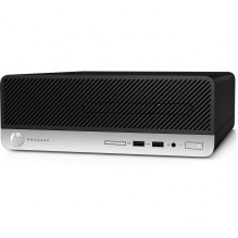 HP ProDesk 400 G5 SFF...