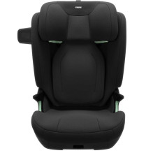 Thule Palm i-Size...