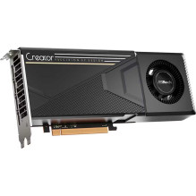 Asrock Pro B70 Creator 32GB...