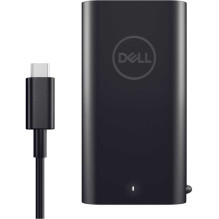 Dell AC Adapteris 65W 19.5V...
