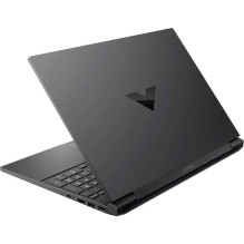 HP Victus 15-fb3042nw 144hz...