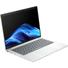 HP EliteBook 8 G1a 14 WUXGA...