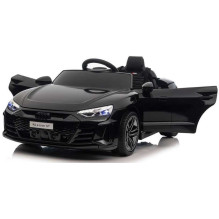 Leggodt Audi RS e-tron GT...