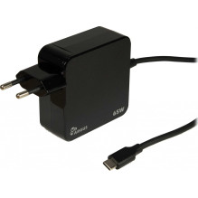 Inter-Tech PD-2065 65W PD...