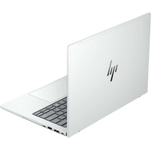 HP EliteBook 8 G1i 14 WUXGA...