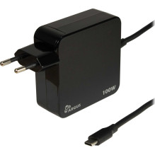 Inter-Tech PD-2100 100W PD...