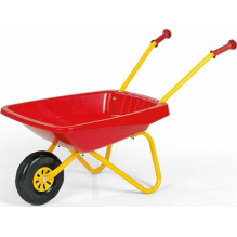 Rolly Toys karutis 270859 Red
