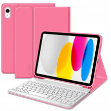 Tech-Protect Klaviatūra +...