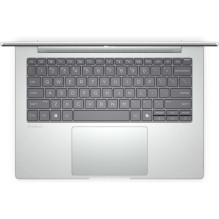 HP EliteBook 8 G1i 14 WUXGA...