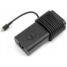Dell 450-BFFL 65W USB-C