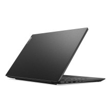 Lenovo V15 G4 ABP 15.6 FHD 7430U 16GB 512SSD NOR W11Pro Juoda 82YY005JMX