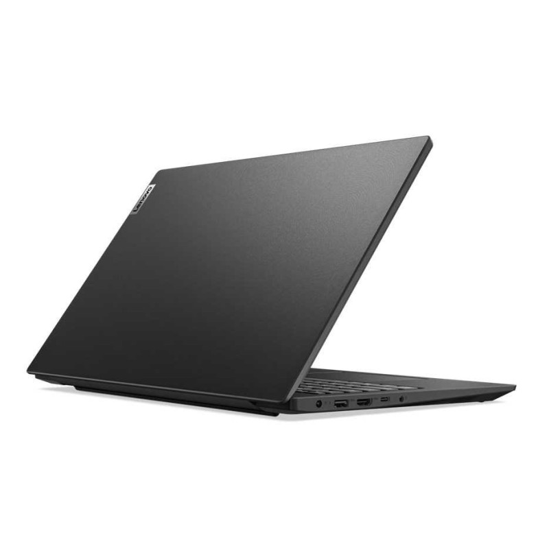 Lenovo V15 G4 ABP 15.6 FHD 7430U 16GB 512SSD NOR W11Pro Juoda 82YY005JMX