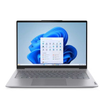 Lenovo „ThinkBook 14“ G8...