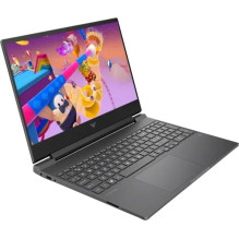 HP Victus 15-fa2072nw 15.6...