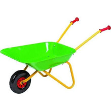 Rolly Toys karutis 271900...