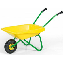 Rolly Toys karutis 270873...