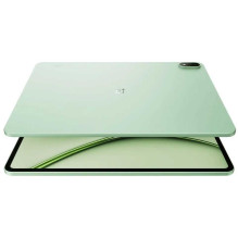 „OnePlus Pad 4“ 13,2 colio...
