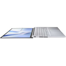 Asus VivoBook 16...