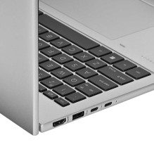 HP EliteBook 860 G11 16...