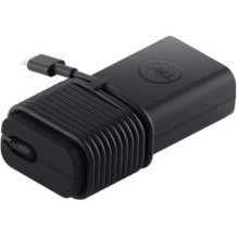 Dell 20HYG 65W