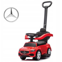 Milly Mally Mercedes C...
