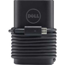 Dell T8W34 65W USB-C