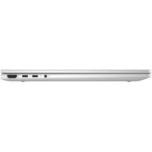 HP EliteBook X Flip G1i 14...