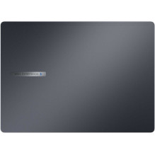 Asus ExpertBook B5...