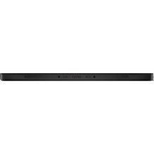 Asus ROG Flow Z13...