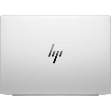 HP EliteBook 8 G1i 13.3...
