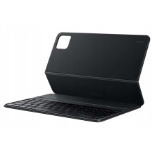 Xiaomi BHR08RTGL