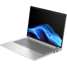 HP EliteBook 6 G1i 14 WUXGA...