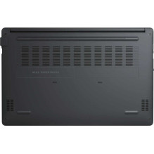 Asus ExpertBook B1...