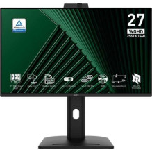 MSI ___Pro MP275QPDG 27" IPS 16:9