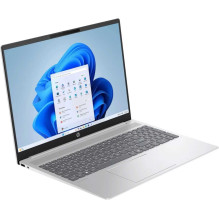 HP OmniBook 5 16-ag1217nw...