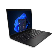 Lenovo ThinkPad L14 G6 14...