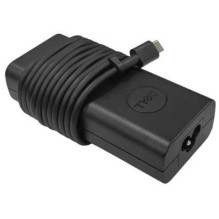 Dell 450-BFJH 100W USB-C