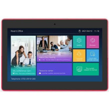 ALLNET MeetOne-130 13 colių...
