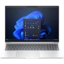 HP EliteBook 6 G1i 16 WUXGA...
