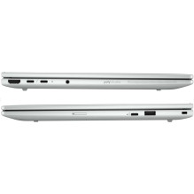 HP EliteBook 8 G1i 14 WUXGA...