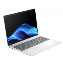 HP EliteBook 8 G1i 16 WUXGA...
