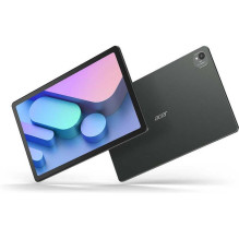 Acer Iconia V11 11"...
