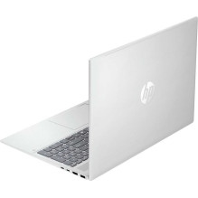 HP OmniBook 5 16-af1220nw 16 IPS 225U 16GB 512SSD EN W11 HP OmniBook 5 16-af1220nw 16 IPS 225U 16GB 512SSD EN W11