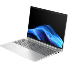 HP EliteBook 8 G1i 16 WUXGA...