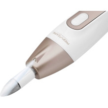 ProfiCare PC-MPS 3004