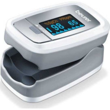 Beurer PO 30